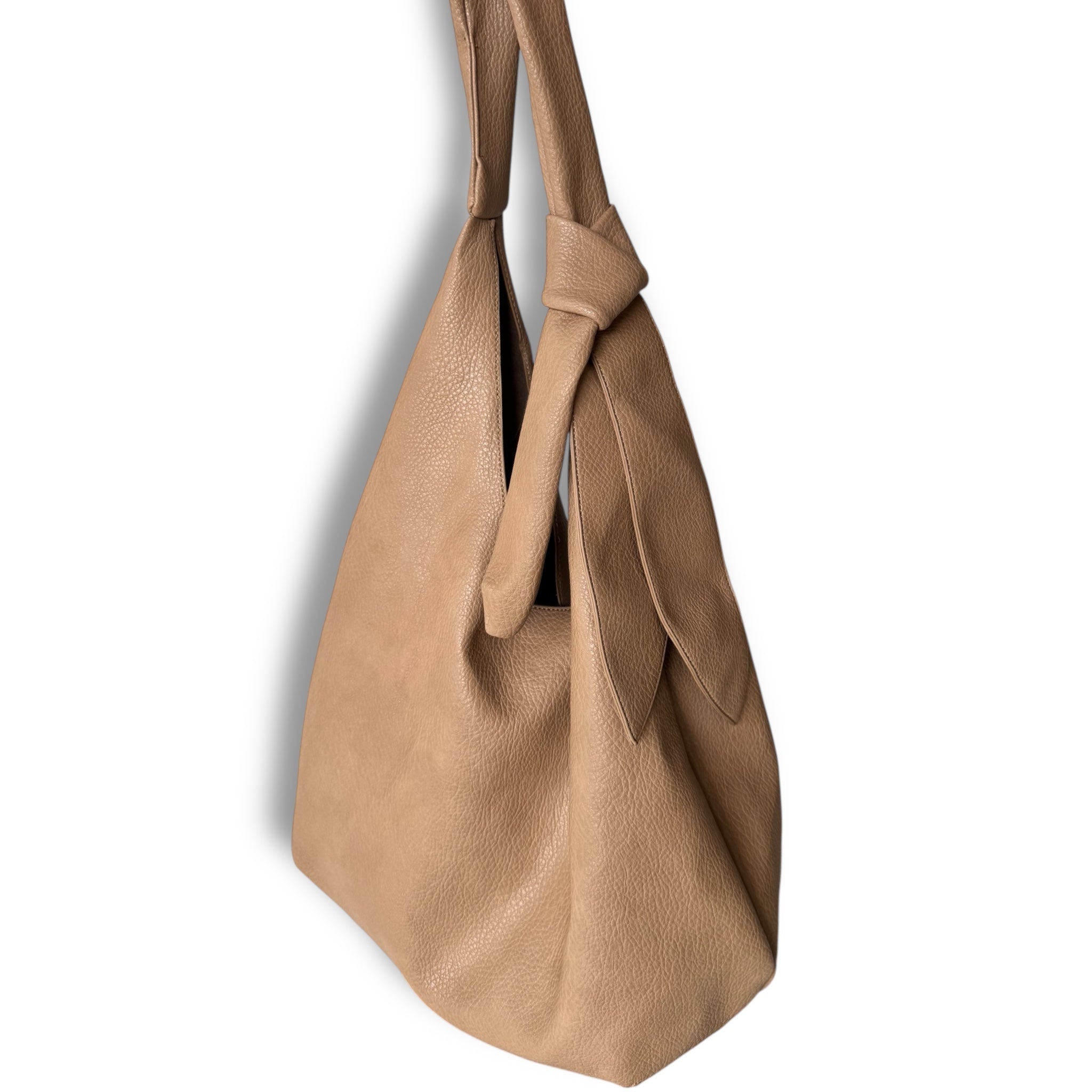 CARRYON