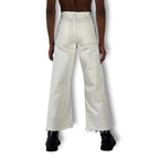 SAILOR PANTS