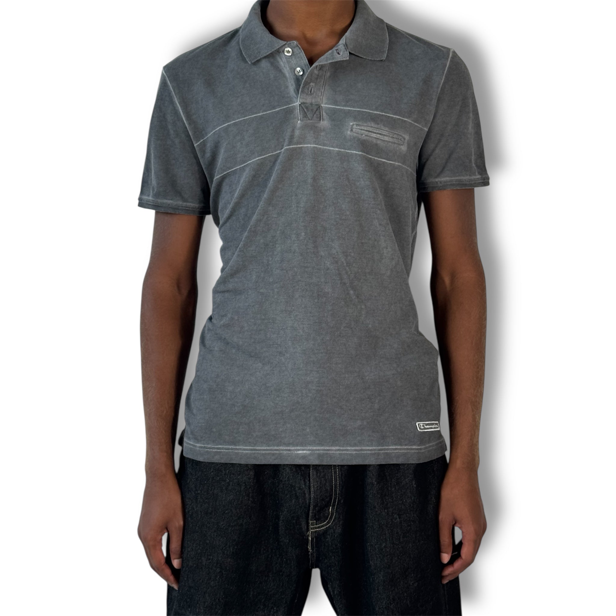 BOYPOLO