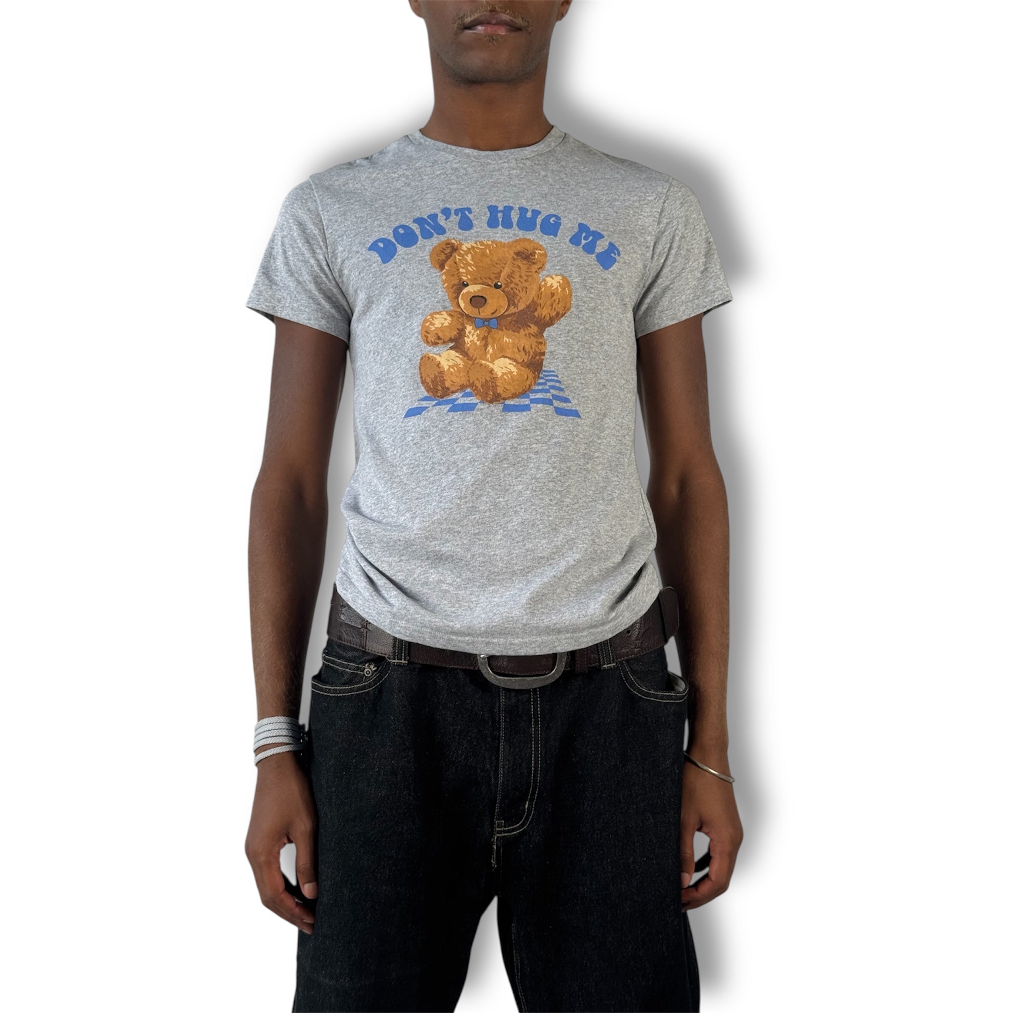 DONTHUGME