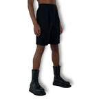BRUME SHORTS