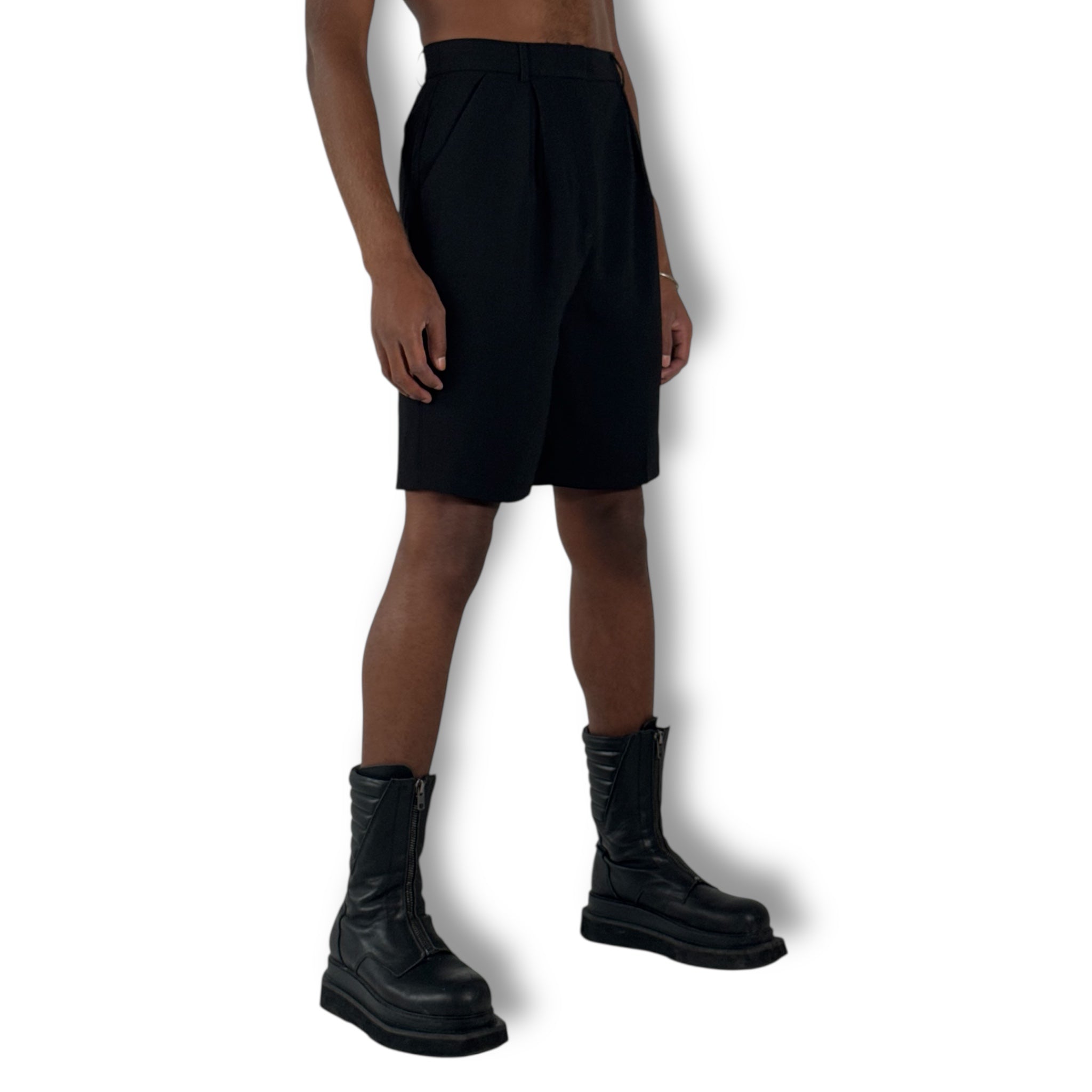 BRUME SHORTS