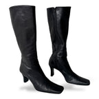 BOOTZ