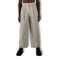 COS PANTS
