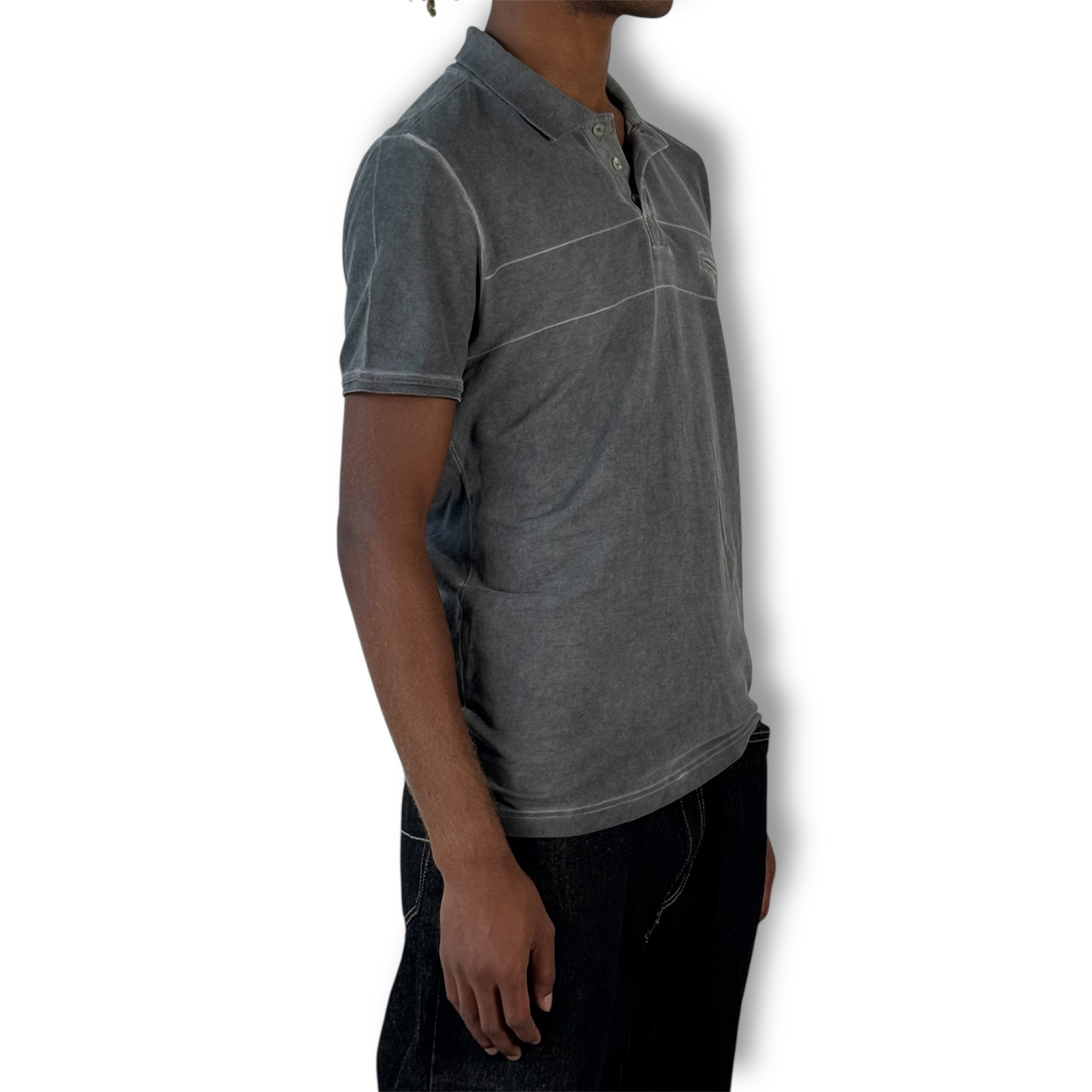 BOYPOLO