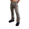 CAM0 PANTS