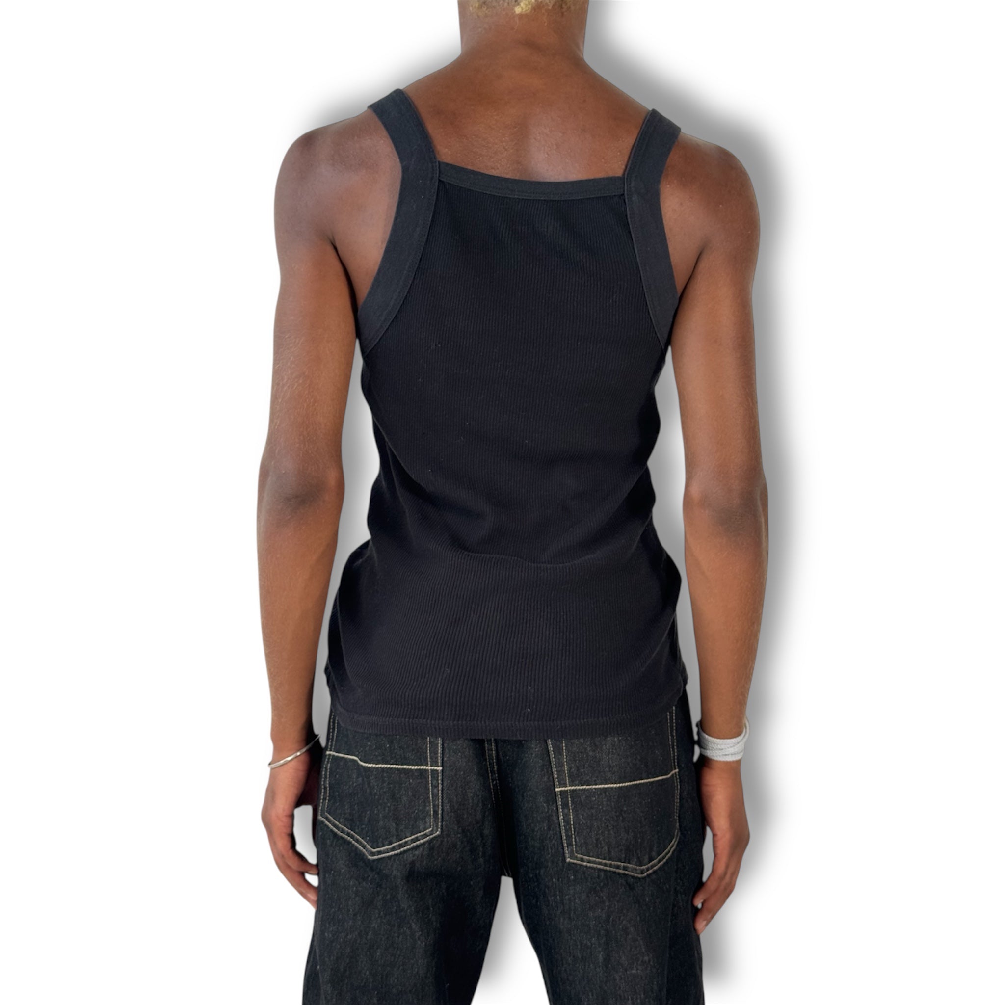 PAPI