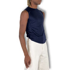 JORLEN
