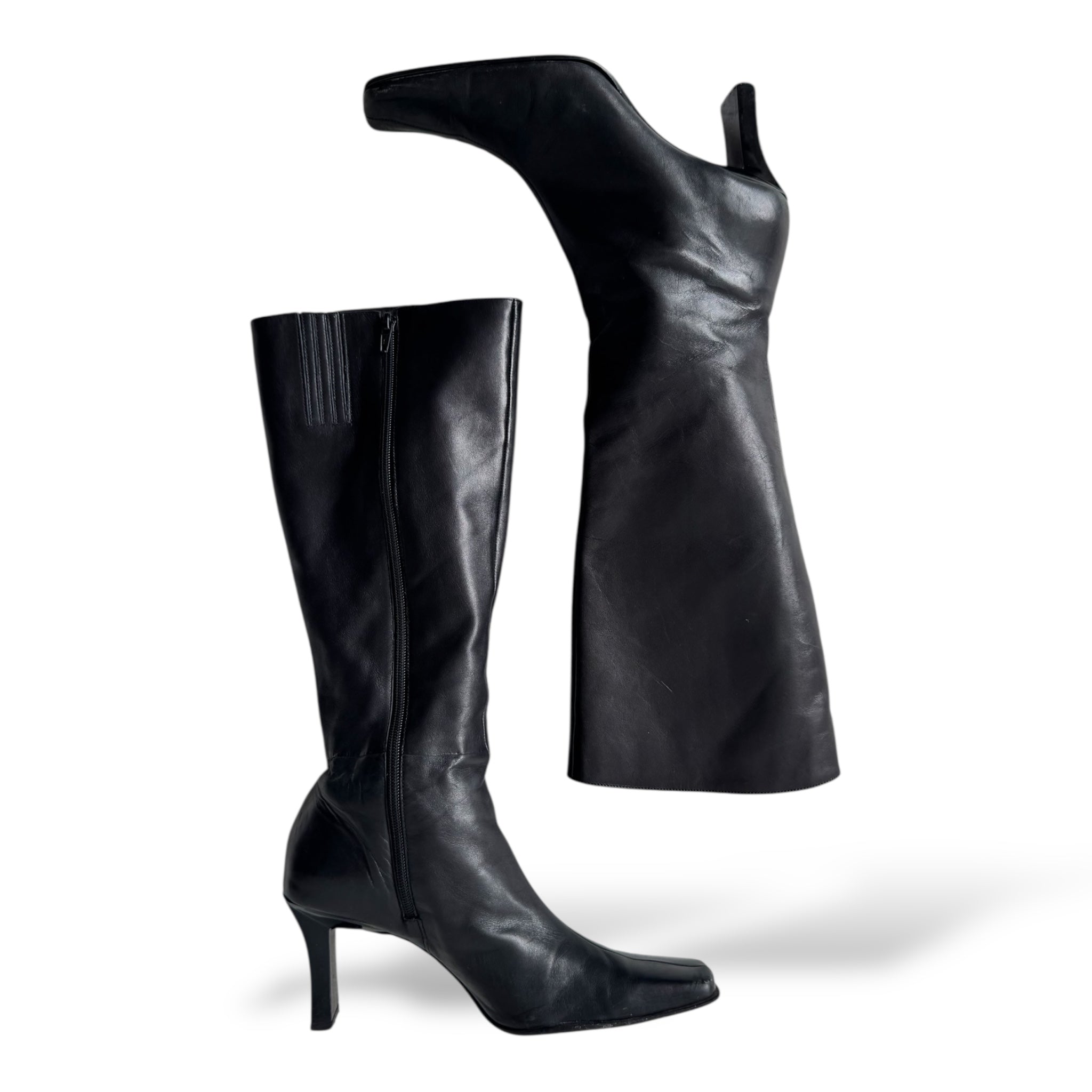 BOOTZ
