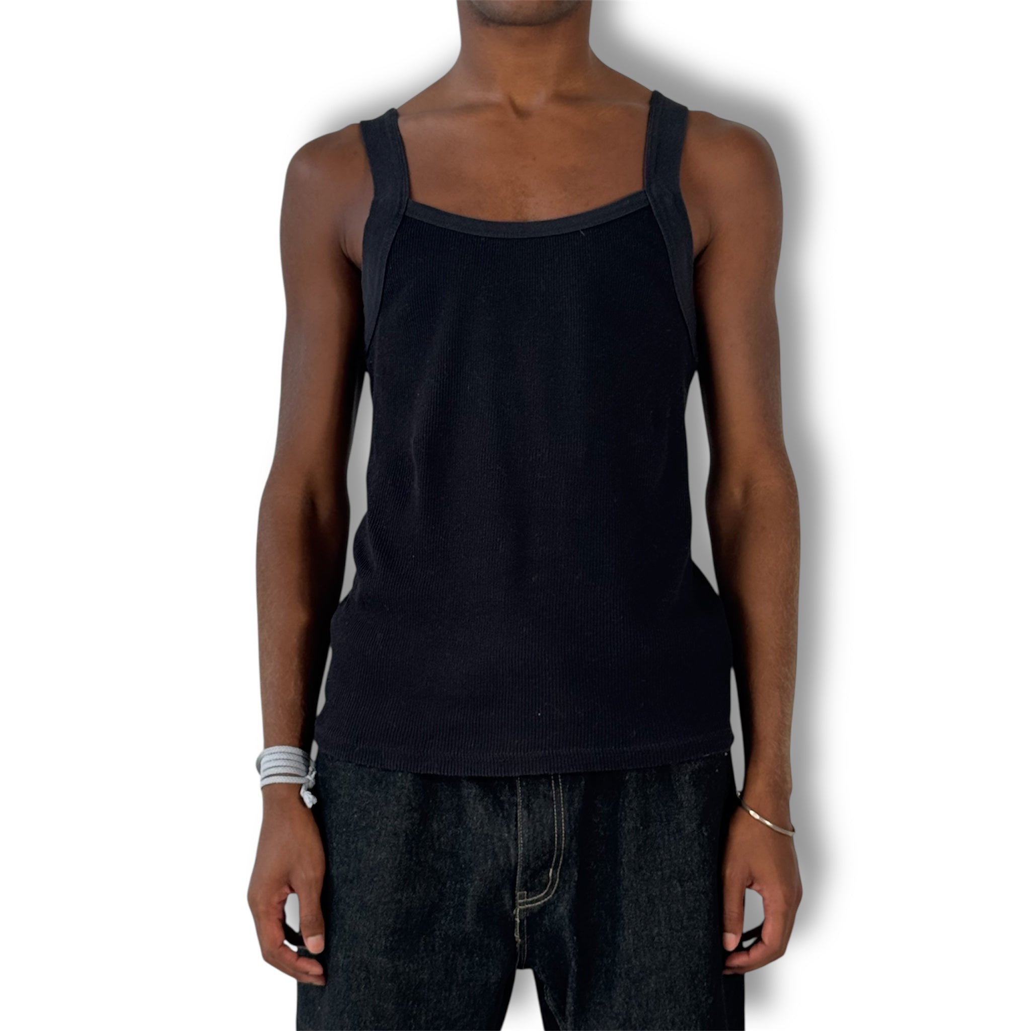 PAPI