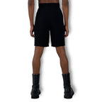 BRUME SHORTS