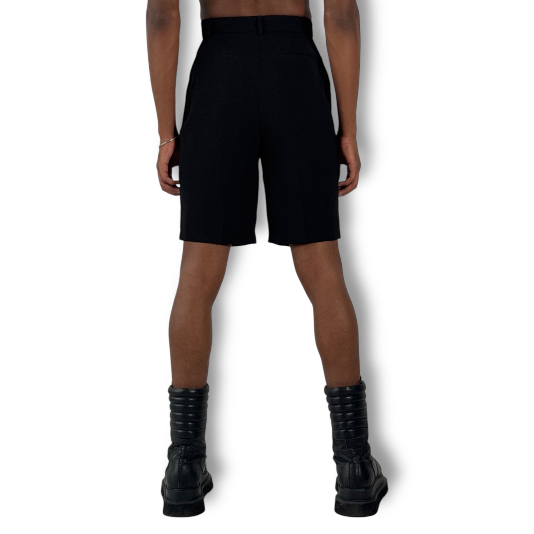 BRUME SHORTS