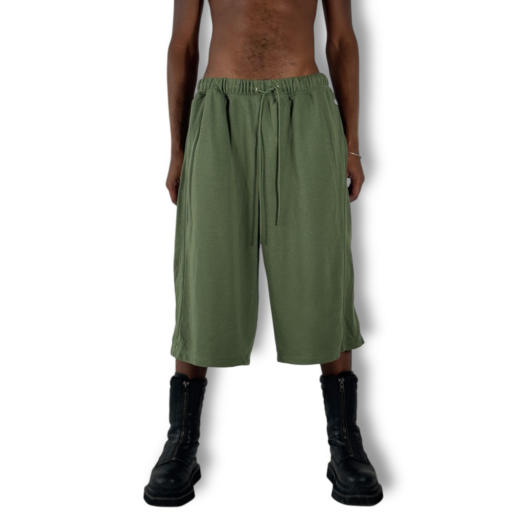 GRNSWEAT