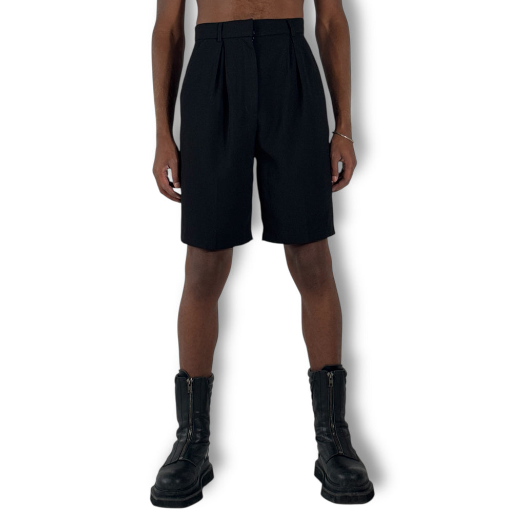 BRUME SHORTS