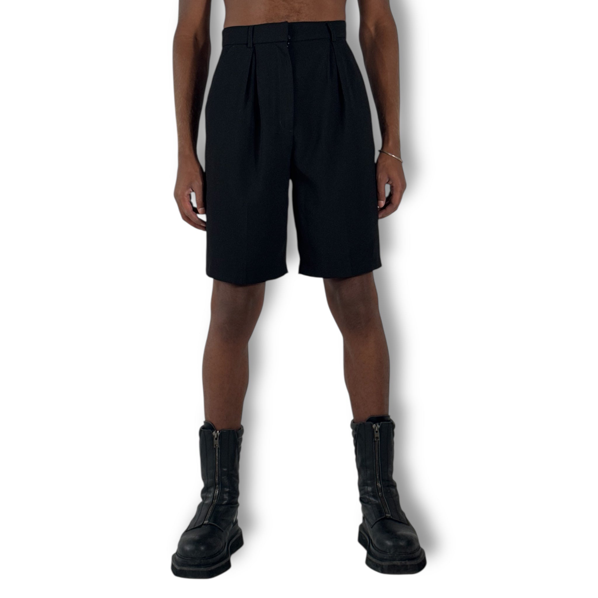 BRUME SHORTS