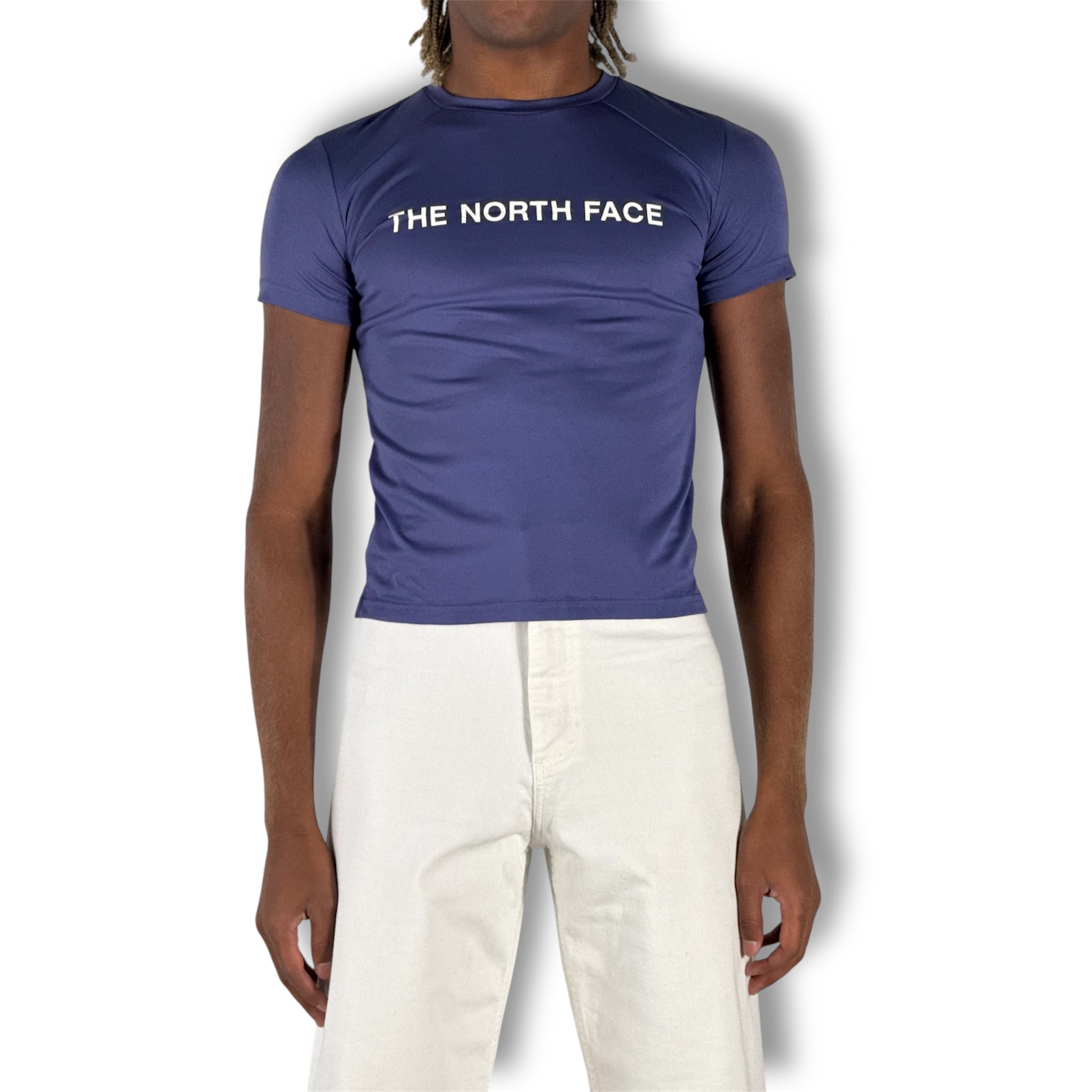 FACED