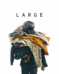 Large