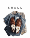 Small