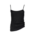 BLACK EGREIS TANK