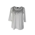 ROBERTLOUIS TOP