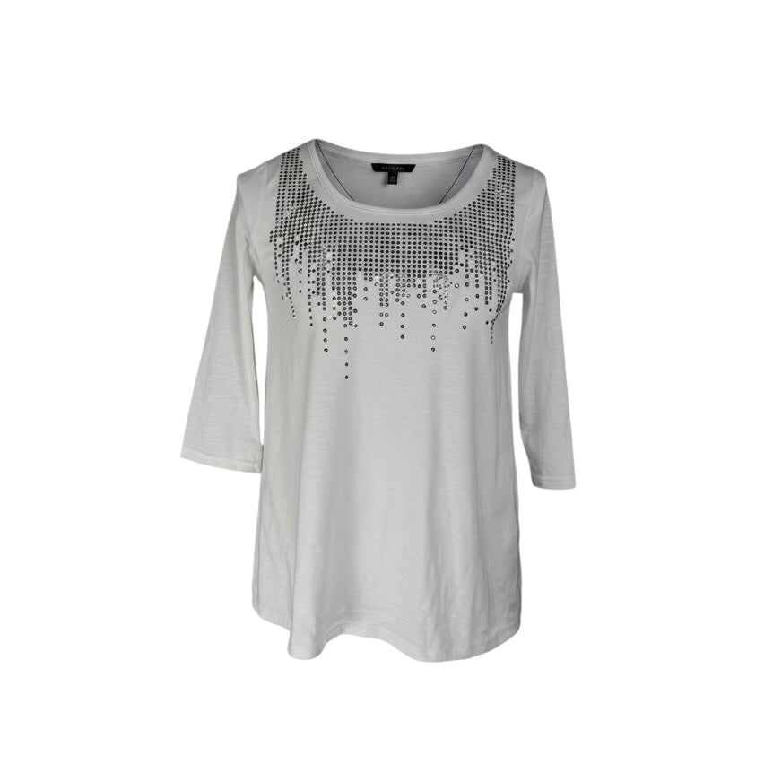 ROBERTLOUIS TOP