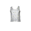 SUMMER TANK