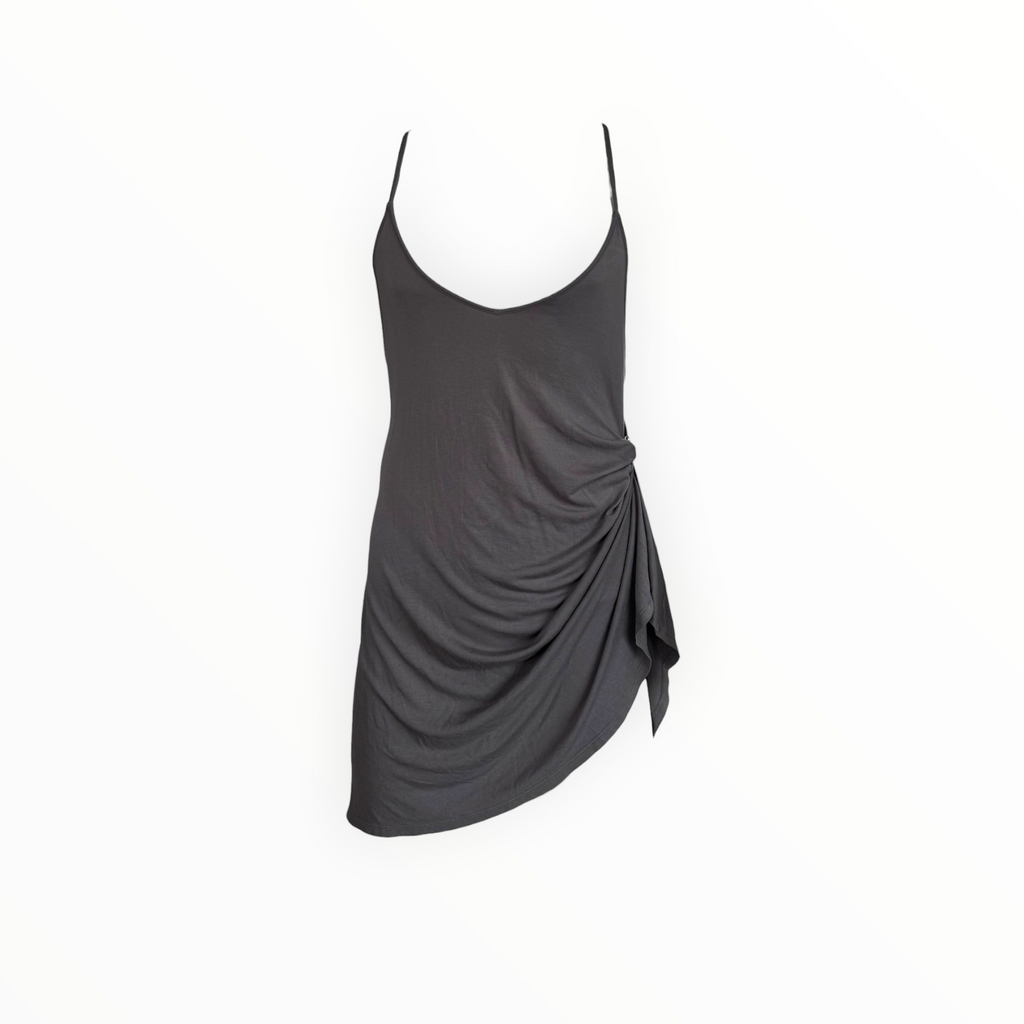 VICTORIA SECRET DRESS
