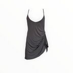 VICTORIA SECRET DRESS