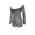 MISS LOLA DRESS