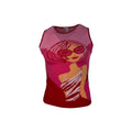 JANETTE TANK