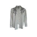 ROPER USA WESTERN SHIRT
