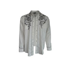 ROPER USA WESTERN SHIRT