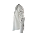 ROPER USA WESTERN SHIRT