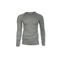 LULU LONG SLEEVE