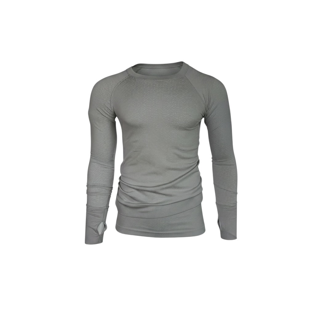 LULU LONG SLEEVE