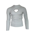 GUESS HEART TOP