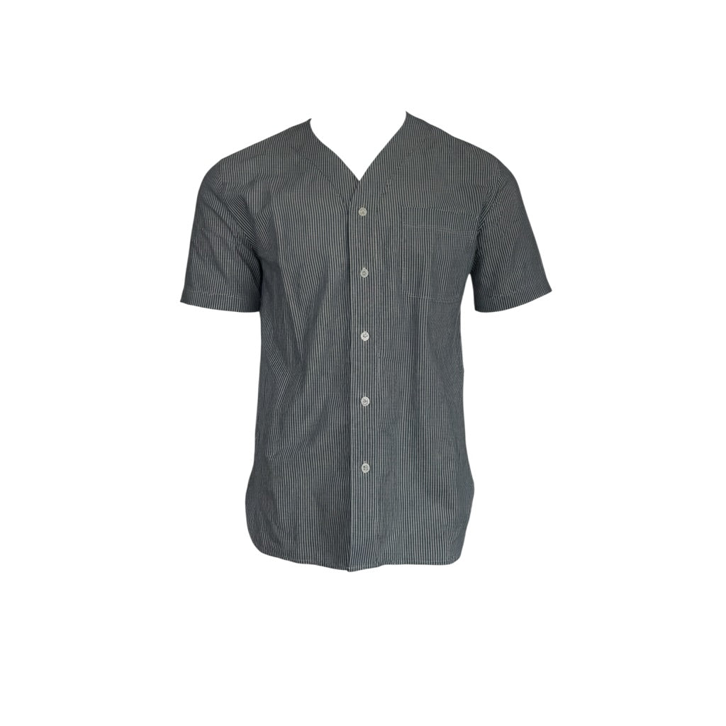 STRIPPED JERSEY