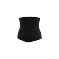 WAIST CORSET