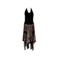AGB DRESS