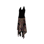 AGB DRESS