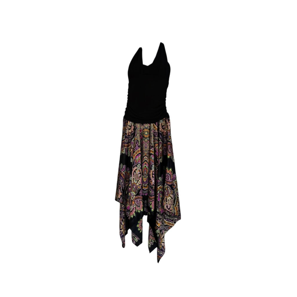 AGB DRESS