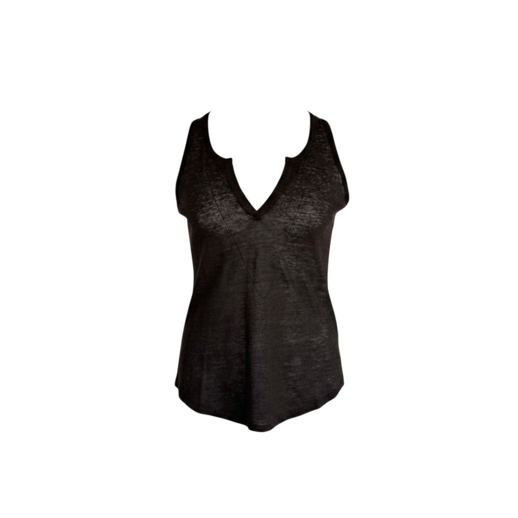 VINCE TANK