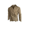 DAZY DRESS SHIRT