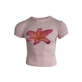 EDIKTED TEE