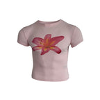 EDIKTED TEE