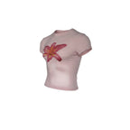 EDIKTED TEE