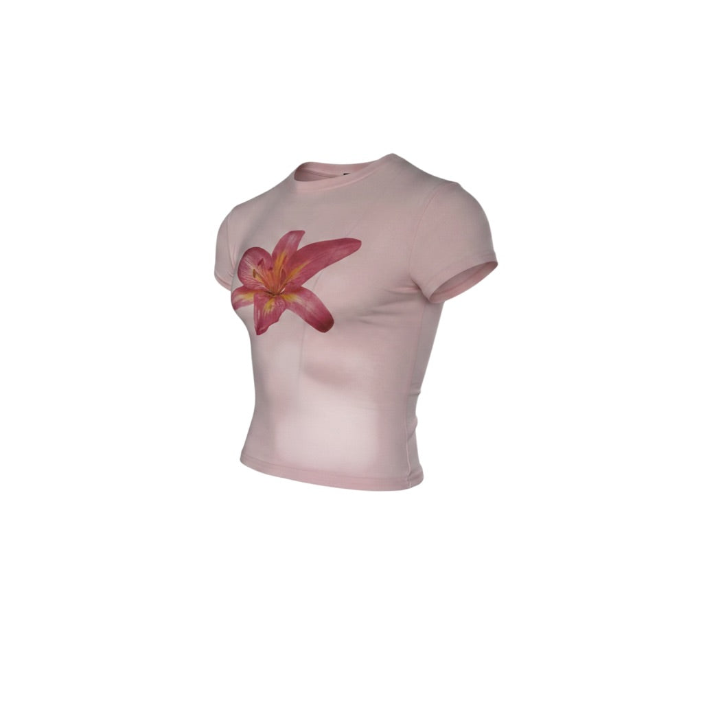 EDIKTED TEE