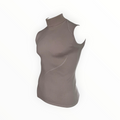 CASHMERE TANK
