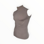 CASHMERE TANK
