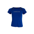 BLUE BEBE SHIRT
